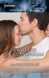 A Wife for Dr. Cunningham