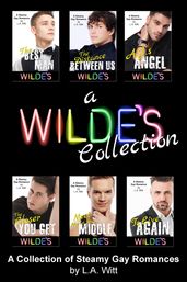 A Wilde s Collection