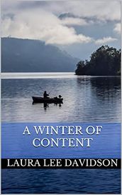 A Winter of Content