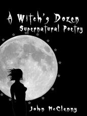 A Witch s Dozen