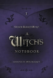 A Witch s Notebook