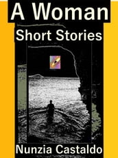 A Woman Short Stories
