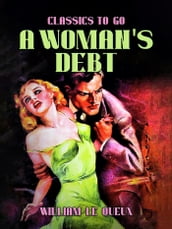 A Woman s Debt