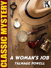 A Woman s Job