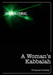 A Woman s Kabbalah
