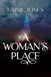 A Woman s Place