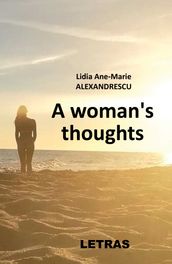 A Woman s Thoughts