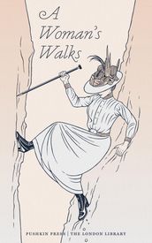 A Woman s Walks