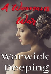 A Woman s War