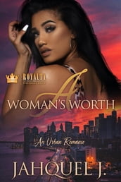 A Woman s Worth