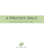 A Writer s Space