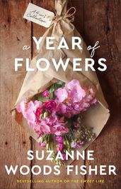 A Year of Flowers