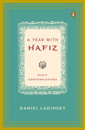 A Year with Hafiz