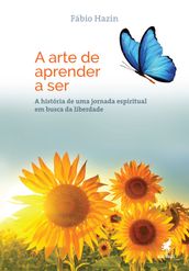 A arte de aprender a ser