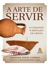A arte de servir