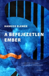 A befejezetlen ember