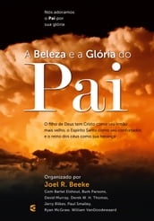 A beleza e a Glória do Pai