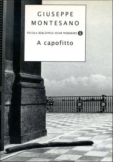 A capofitto - Giuseppe Montesano