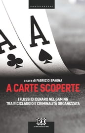 A carte scoperte