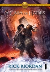 A casa de Hades