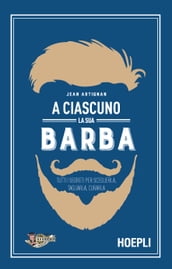 A ciascuno la sua barba