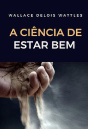 A ciencia de estar bem