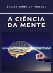 A ciência da mente (traduzido)