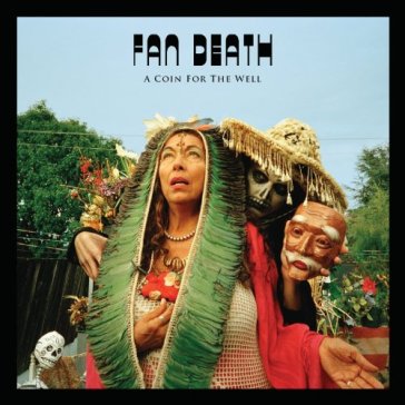 A coin for the well -ep- - FAN DEATH