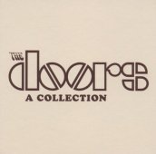 A collection (box 6 cd)
