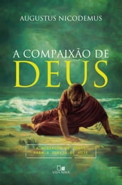 A compaixão de Deus