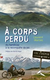 A corps perdu