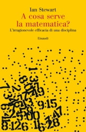 A cosa serve la matematica?