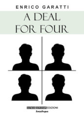 A deal for four