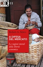 A difesa del mercato