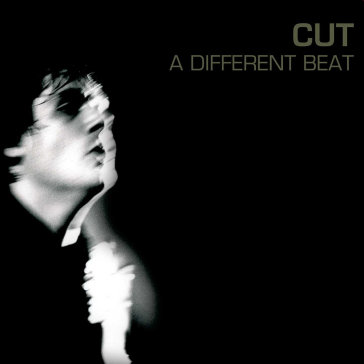 A different beat - Cut