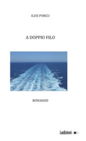 A doppio filo