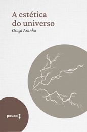 A estética do universo