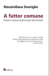 A fattor comune