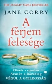 A férjem felesége