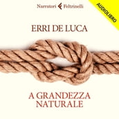 A grandezza naturale