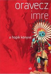 A hopik könyve