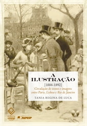 A ilustração [1884-1892]