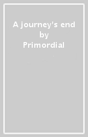 A journey s end