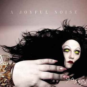 A joyful noise - Gossip