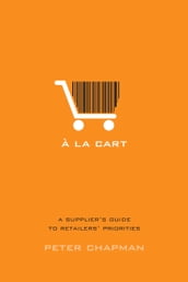 A la cart