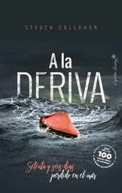 A la deriva