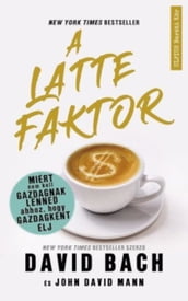 A latte faktor