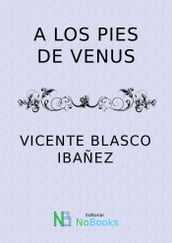 A los pies de Venus