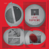 A love supreme