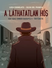 A láthatatlan hs